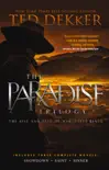 The Paradise Trilogy synopsis, comments