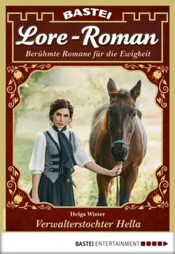 lore-roman 64 book cover image