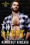 The Saint synopsis, comments