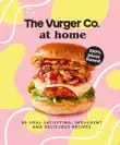 The Vurger Co. at Home sinopsis y comentarios