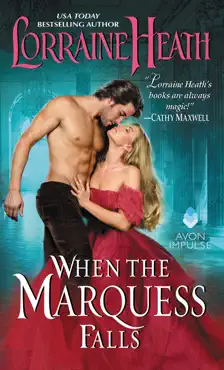 when the marquess falls book cover image