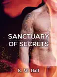 Sanctuary of Secrets book summary, reviews and download