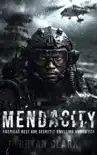Mendacity synopsis, comments