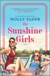 The Sunshine Girls synopsis, comments