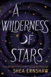 A Wilderness of Stars synopsis, comments
