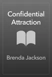 Confidential Attraction synopsis, comments