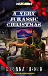 A Very Jurassic Christmas synopsis, comments