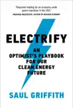 Electrify synopsis, comments