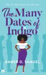 The Many Dates of Indigo synopsis, comments