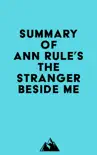 Summary of Ann Rule's The Stranger Beside Me sinopsis y comentarios