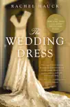 The Wedding Dress synopsis, comments