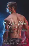 Nelson Brothers Trilogy synopsis, comments