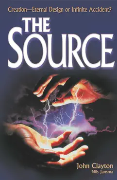 the source book cover image