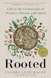 Rooted book summary, reviews and download