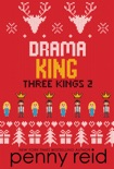 Drama King book summary, reviews and downlod