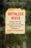 Ruthless River synopsis, comments