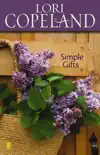 Simple Gifts synopsis, comments