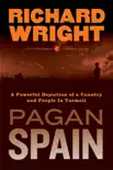 Pagan Spain synopsis, comments