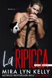 La Ripicca synopsis, comments