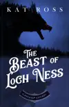The Beast of Loch Ness synopsis, comments