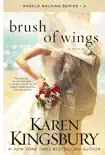 Brush of Wings synopsis, comments