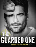The Guarded One book summary, reviews and download