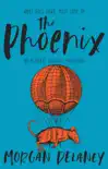 The Phoenix synopsis, comments