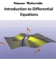 Introduction to Differential Equations synopsis, comments