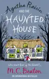 Agatha Raisin and the Haunted House sinopsis y comentarios