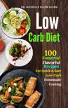 Low Carb Diet synopsis, comments