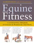 Equine Fitness synopsis, comments