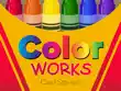 Color Works synopsis, comments
