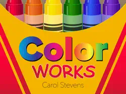 color works book cover image
