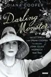 Darling Monster synopsis, comments
