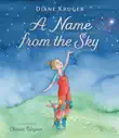 A Name from the Sky synopsis, comments