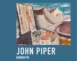 john piper book cover image