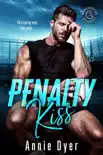 Penalty Kiss synopsis, comments