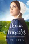 A Dream of Miracles synopsis, comments