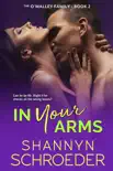 In Your Arms synopsis, comments