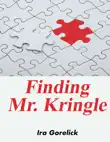 Finding Mr Kringle synopsis, comments