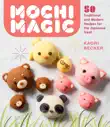 Mochi Magic synopsis, comments