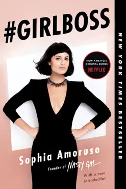#girlboss book cover image