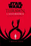 Star Wars: Thrawn - L’Ascendenza 2