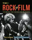 Rock on Film synopsis, comments