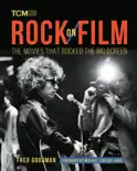 Rock on Film e-book