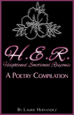 h.e.r. book cover image
