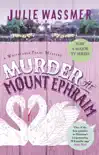Murder at Mount Ephraim sinopsis y comentarios