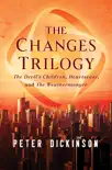 The Changes Trilogy e-book