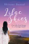 Lilac Skies synopsis, comments