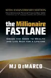 The Millionaire Fastlane book summary, reviews and download